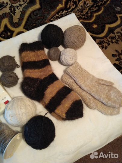 Электрическая прялка бэп-2 ухл 4.2 Метелица