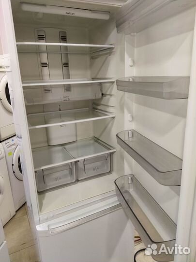 Холодильник Hotpoint ariston 185 см