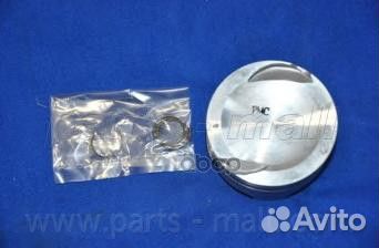 Поршень двигателя STD pxmsc-001C pxmsc-001C Par