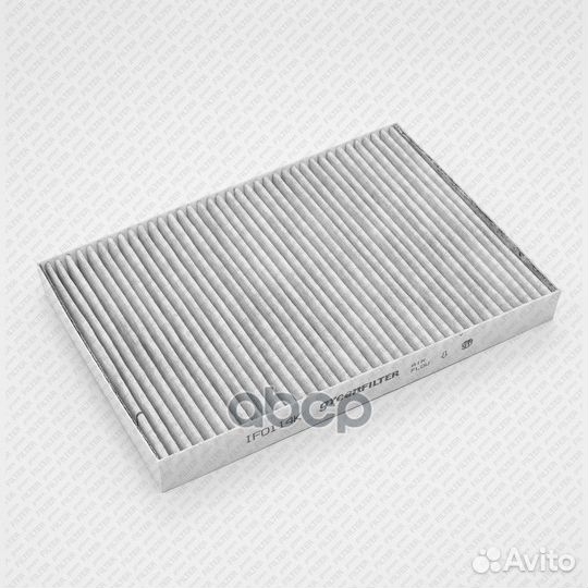 Фильтр салона audi A4 1.6-3.2,TDI,FSI 00- / A6