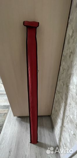 Рейка для нивелира 5 метров