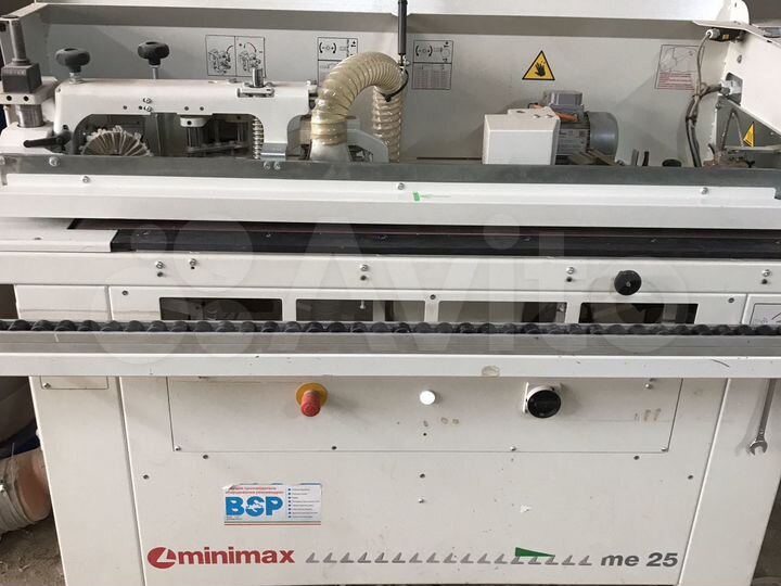 Производство, 100 м²