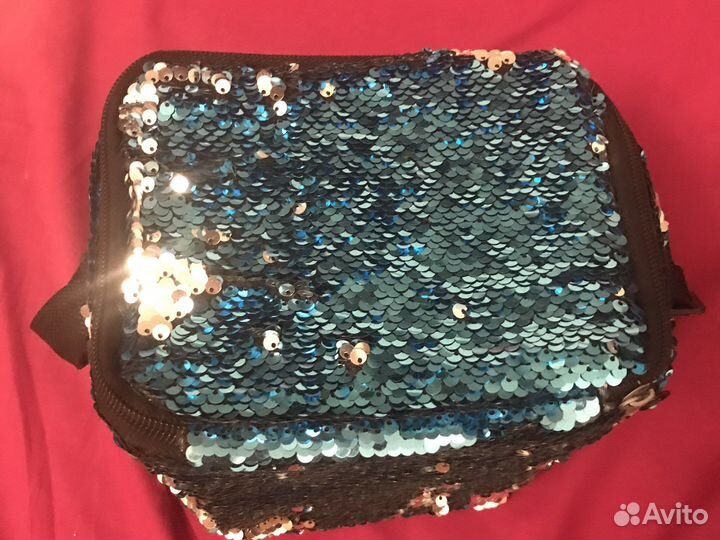 Сумка холодильник