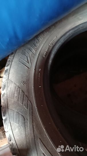 Viatti Brina 225/65 R17