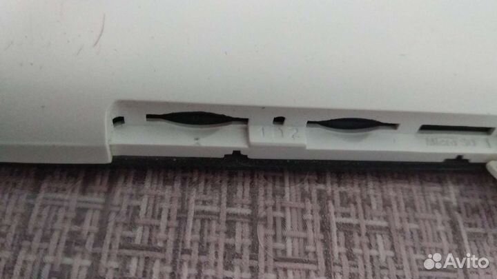 Asus Fonepad 7 K012 FE170CG под восстановление