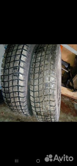 Резина на камаз 10 r20