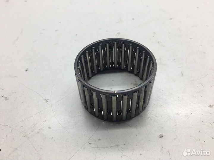 Подшипник кпп Honda Accord CF3 F18B 1998