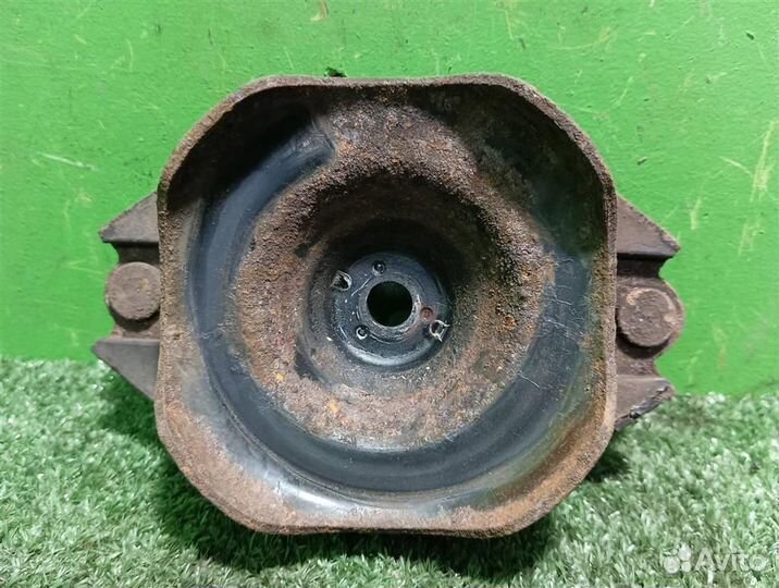 Опора пружины задней Subaru Tribeca WX 2006