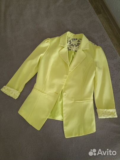 Вещи на девушку размер S