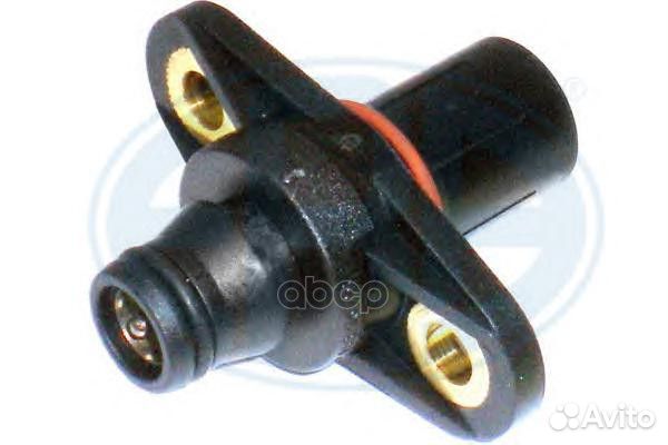 Датчик положения распредвала mercedes W202/W210