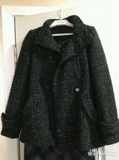 Одежда для беременных