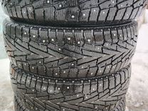 Nexen Winguard WinSpike SUV 235/60 R18