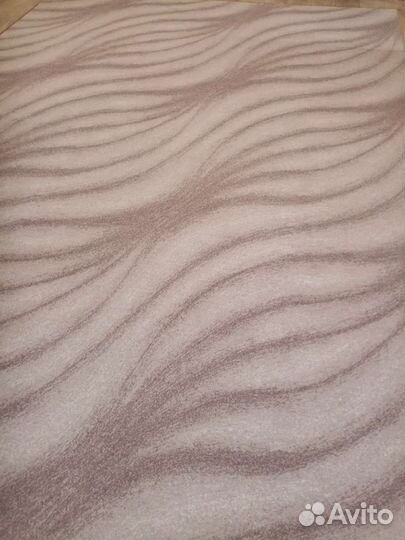 Палас, ковровая дорожка