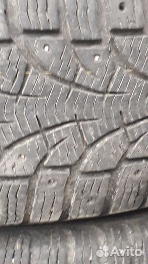 Pirelli Winter Carving Edge 215/65 R16 98T