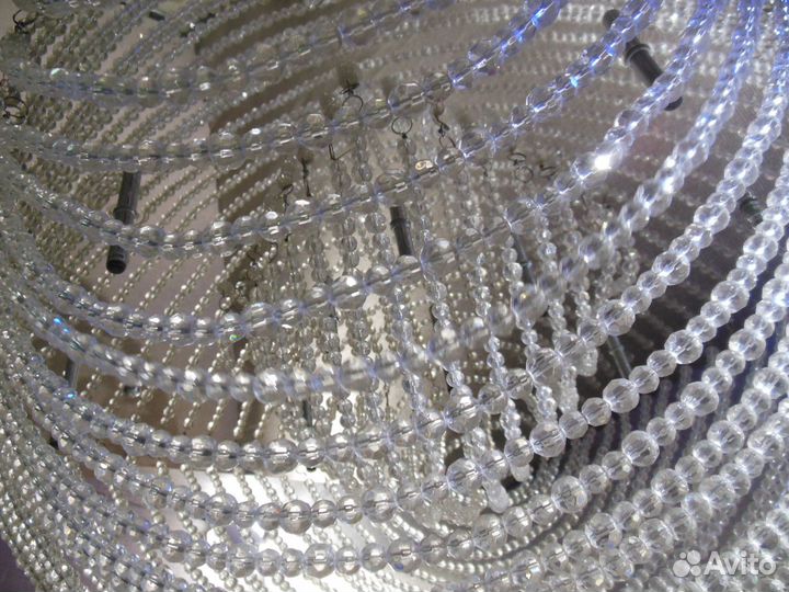 Люстра Потолочная Dream Light 5623102