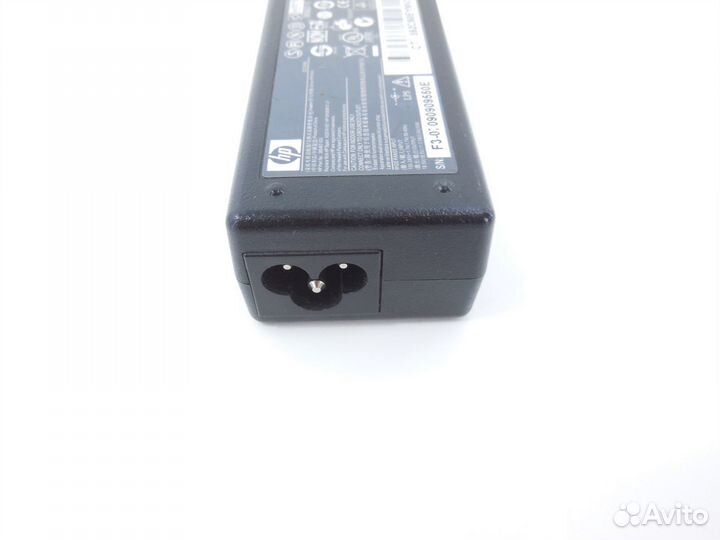 Зарядное устройство 65W HP PPP009H