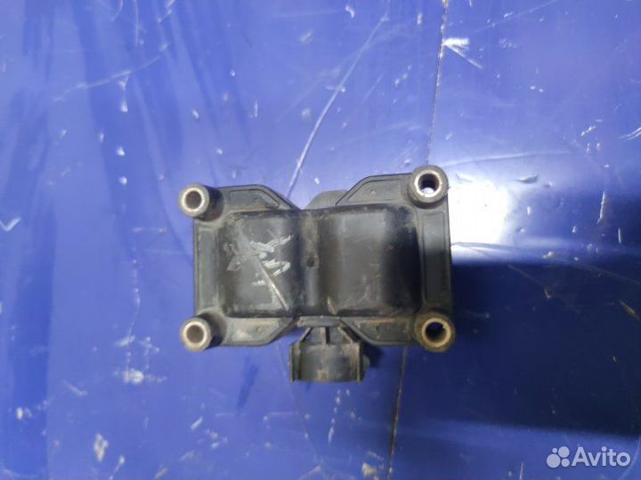 Катушка зажигания Ford Mondeo 3 седан 2.0 2003