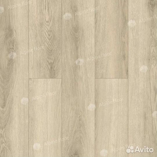 Кварцвиниловая плитка