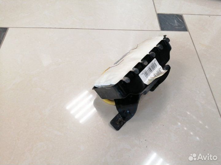 Air Bag Подушка безопасности передний правый Tagaz