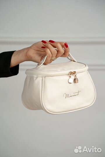 Фото для маркетплейсов wildberries, ozon и других