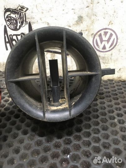 Дмрв Toyota Corolla 150