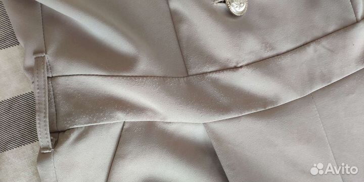 Комбинезон женский летний 46 48