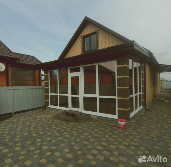 Окна пвх двери от производителя