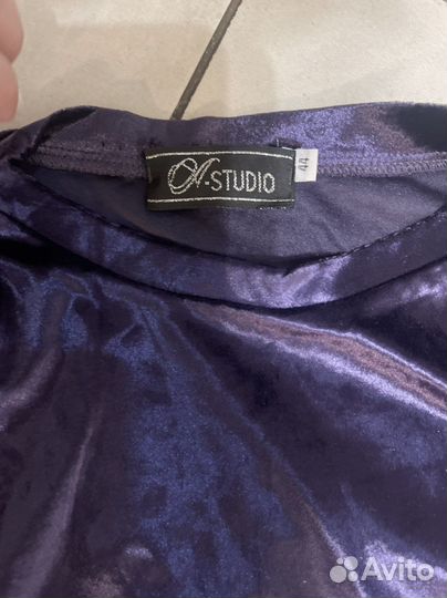 Спортивный костюм женский