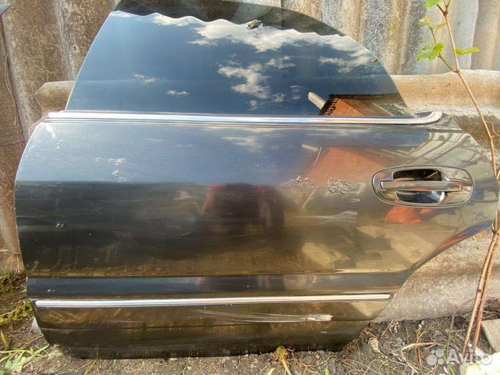 Запчасти на mitsubishi diamante