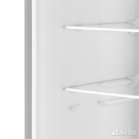 Холодильник Indesit ITR 5180 S