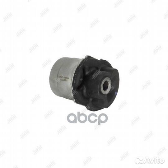 Сайлентблок перед BH21268 jikiu