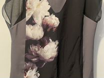 4 м ткани. русский язык 4 класс 2 часть учебник. на 8 одинаковых платьев израсходовали 24 метра. сколько сшили платьев и сколько сшили костюмов ответ. мастерская получила 700 м шелка из 2/7 полученной ткани сшили.