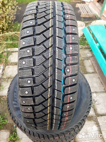 Viatti Brina Nordico V-522 185/65 R15 88T