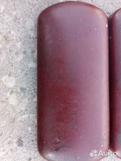 Christia Dior очки