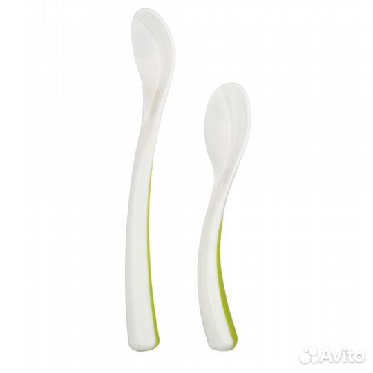 Ложка IKEA Икеа