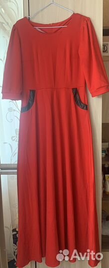 Одежда женская