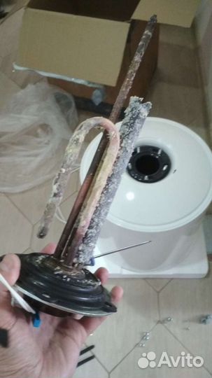 Мастер универсал