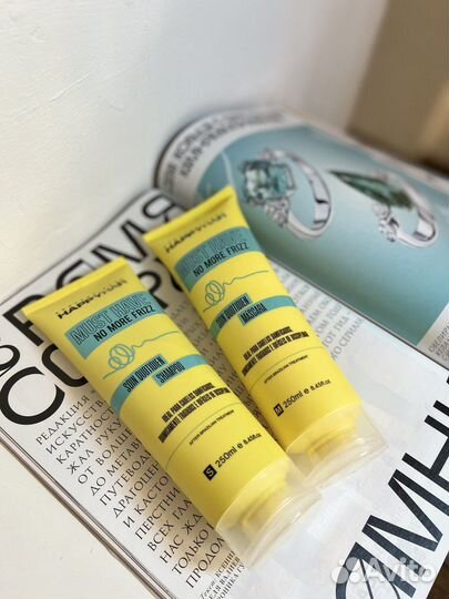 Составы для кератина, ботокса, нанопластики