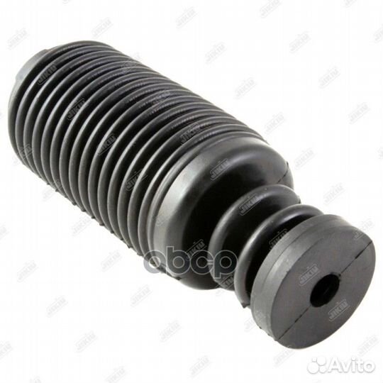 Пыльник задн амортизатора nissan primera (P11/1