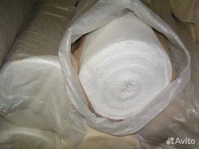 Марля медицинская гост