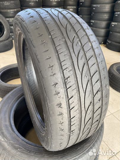 Kingrun Phantom K3000 225/50 R17 98W
