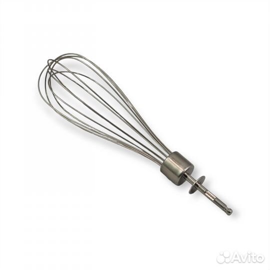 Венчик для блендера Braun