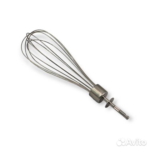 Венчик для блендера Braun