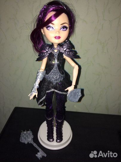 Куклы для девочек