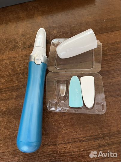 Пилка электрическая