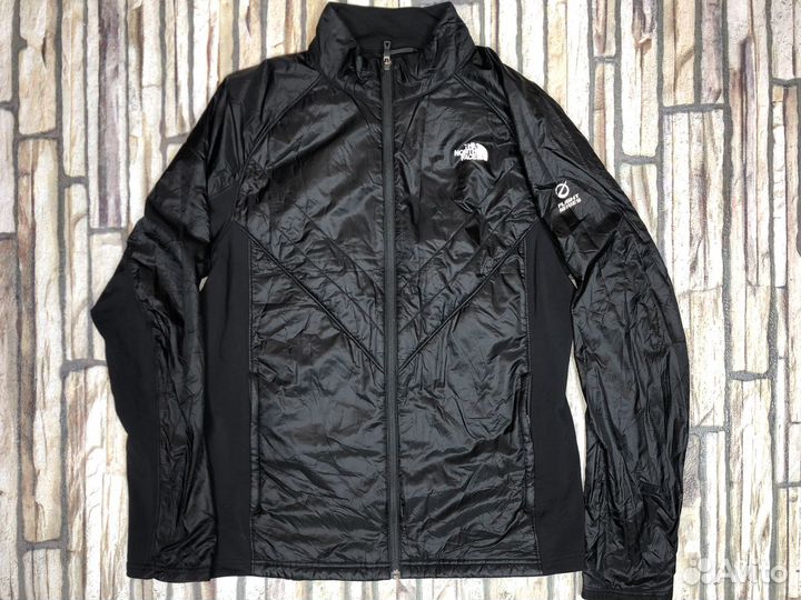 The North Face Flight L Оригинал Мужская Куртка