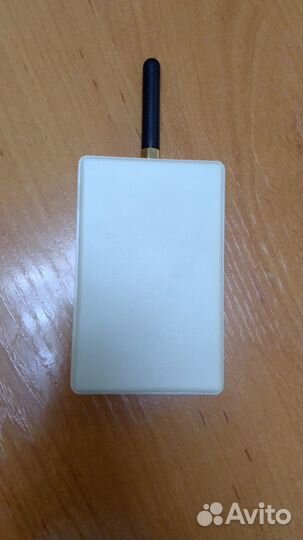 Продаем, устанавливаем Блоки управления GSM-модуль
