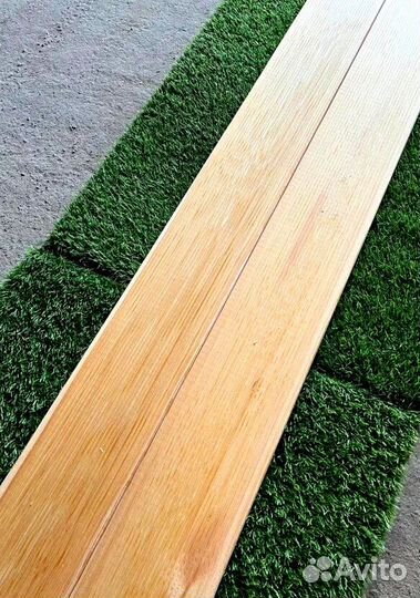 Террасная доска Сорта:Э,A,AB,BC,CD