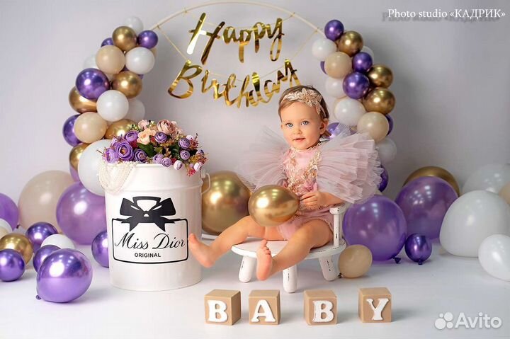 Фотосессия детская в студии, семейная фотосессия