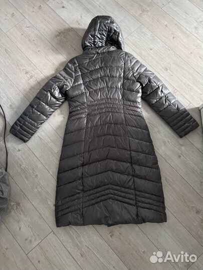 Пуховик Luissante 46